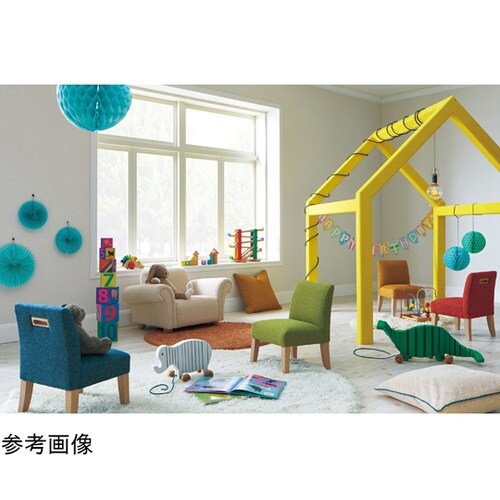 �J�g���A�L�b�Y�i���n���F�}�j�G���A�r���F�F�i�`�������j