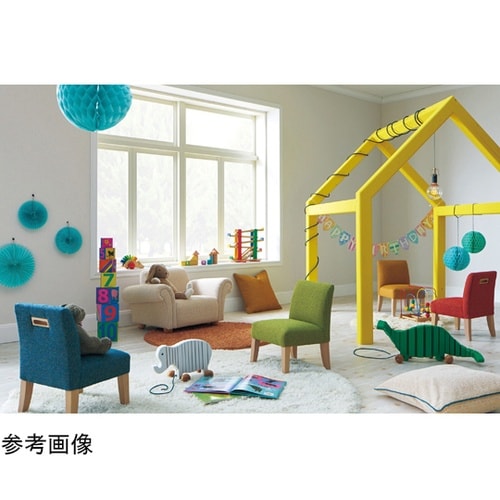 �J�g���A�L�b�Y�i���n���F�o���P�[�h�A�r���F�F�i�`�������j