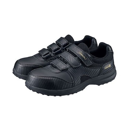 �v���X�j�[�J�[�i���j