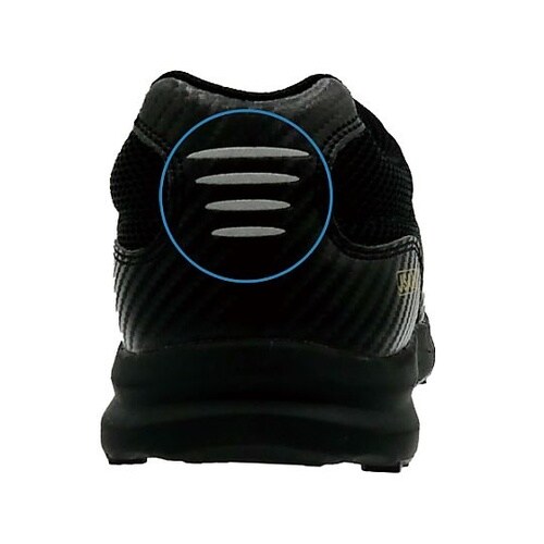 �v���X�j�[�J�[�i���j