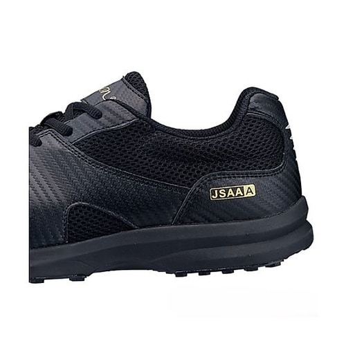 �v���X�j�[�J�[�i���j