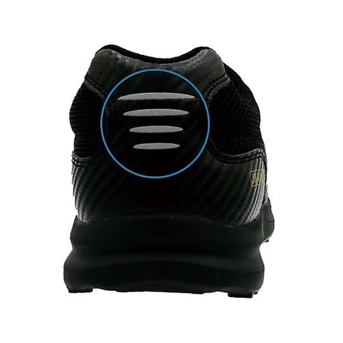 �v���X�j�[�J�[�i���j