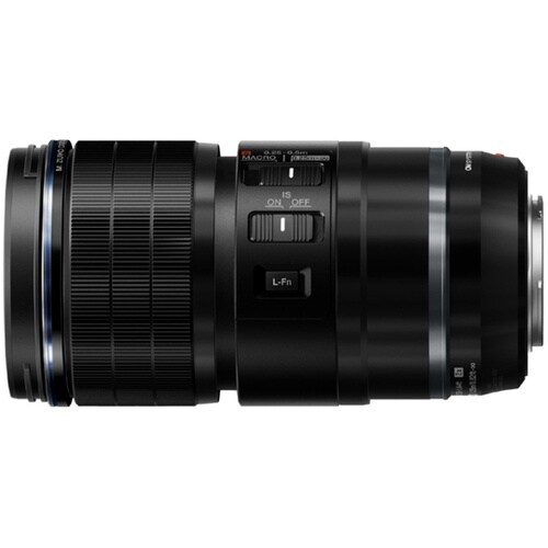 lDythjn@chfhs`k@dc@X