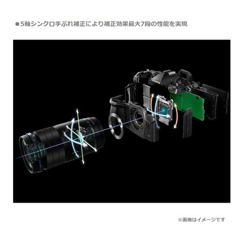 lDythjn@chfhs`k@dc@X