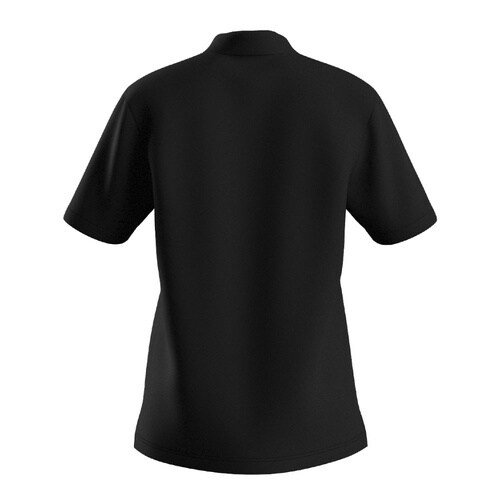 �m���@�\�j�b�g�n�{�^���_�E���|���V���c�@