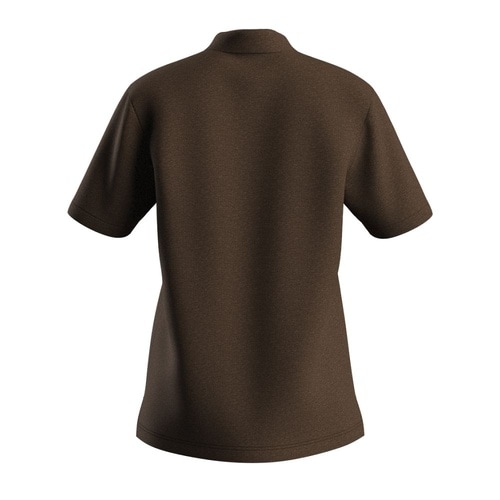 �m���@�\�j�b�g�n�{�^���_�E���|���V���c�@