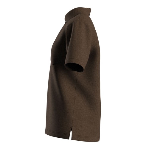 �m���@�\�j�b�g�n�{�^���_�E���|���V���c�@