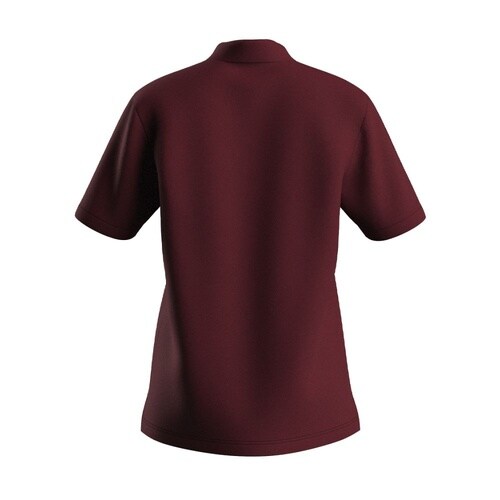 �m���@�\�j�b�g�n�{�^���_�E���|���V���c�@