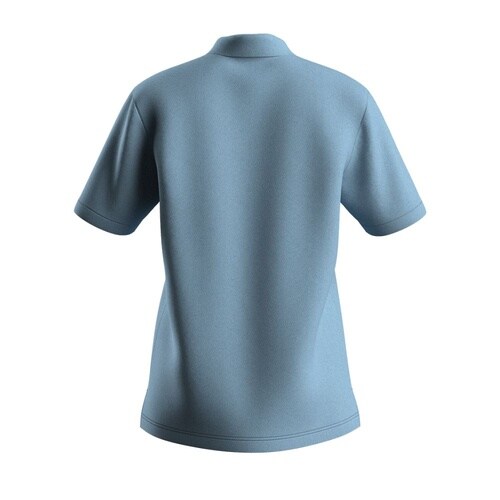 �m���@�\�j�b�g�n�{�^���_�E���|���V���c�@