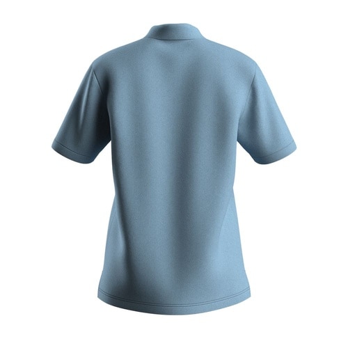 �m���@�\�j�b�g�n�{�^���_�E���|���V���c�@