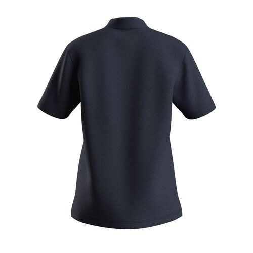 �m���@�\�j�b�g�n�{�^���_�E���|���V���c�@