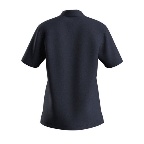 �m���@�\�j�b�g�n�{�^���_�E���|���V���c�@