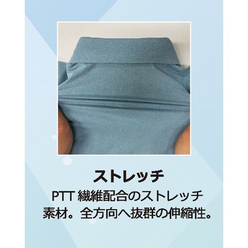 �m���@�\�j�b�g�n�{�^���_�E���|���V���c�@