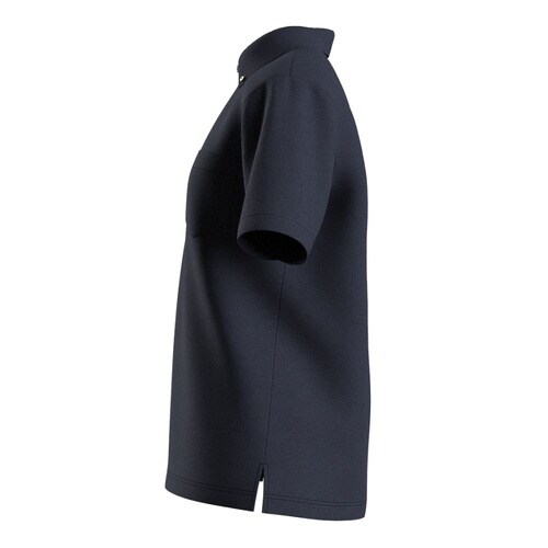 �m���@�\�j�b�g�n�{�^���_�E���|���V���c�@