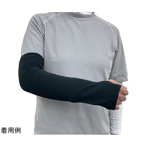 �s�`�j�t�l�d�c�@�M�v�X�p�A�[���J�o�[