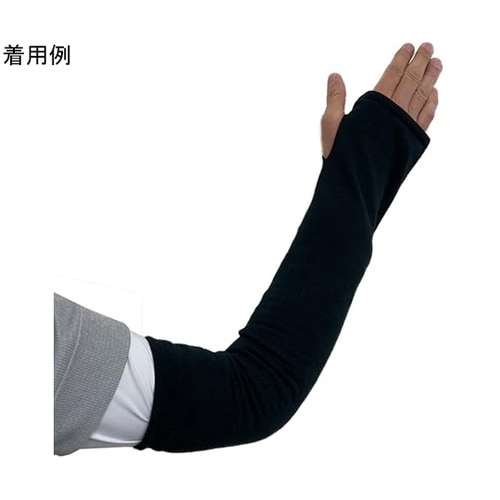 �s�`�j�t�l�d�c�@�M�v�X�p�A�[���J�o�[