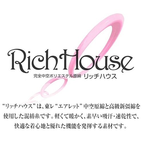 �s�`�j�t�l�d�c�@�M�v�X�p�A�[���J�o�[