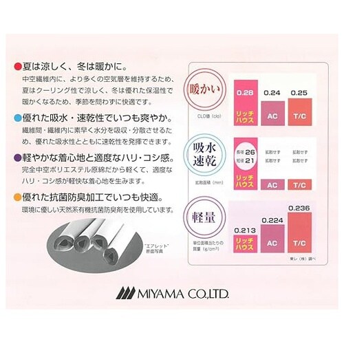 �s�`�j�t�l�d�c�@�M�v�X�p�A�[���J�o�[