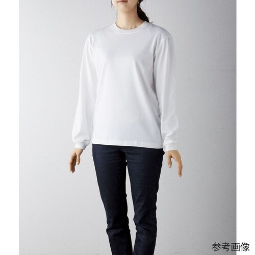 �I�[�K�j�b�N�R�b�g�������O�X���[�u�s�V���c�i���u�L�j