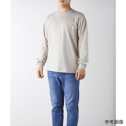 �I�[�K�j�b�N�R�b�g�������O�X���[�u�s�V���c�i���u�L�j