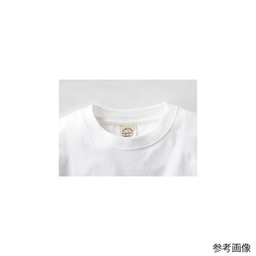 �I�[�K�j�b�N�R�b�g�������O�X���[�u�s�V���c�i���u�L�j