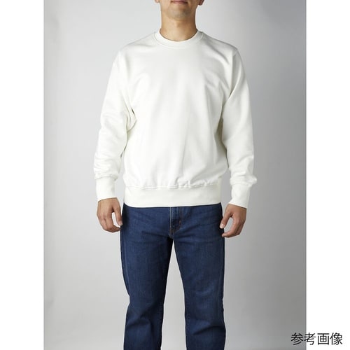 �I�[�K�j�b�N�R�b�g���X�E�F�b�g�V���c