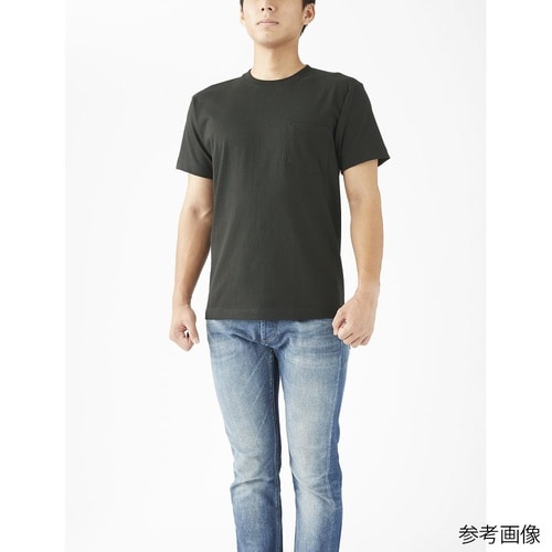 �I�[�v���G���h�@�}�b�N�X�E�F�C�g�|�P�b�g�s�V���c