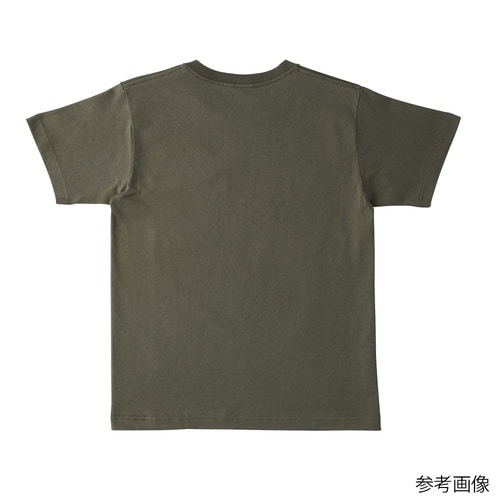 �I�[�v���G���h�@�}�b�N�X�E�F�C�g�|�P�b�g�s�V���c