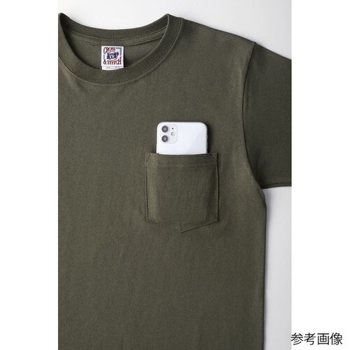 �I�[�v���G���h�@�}�b�N�X�E�F�C�g�|�P�b�g�s�V���c