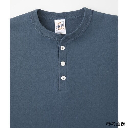 �I�[�v���G���h�@�}�b�N�X�E�F�C�g�@�w�����[�l�b�N�s�V���c