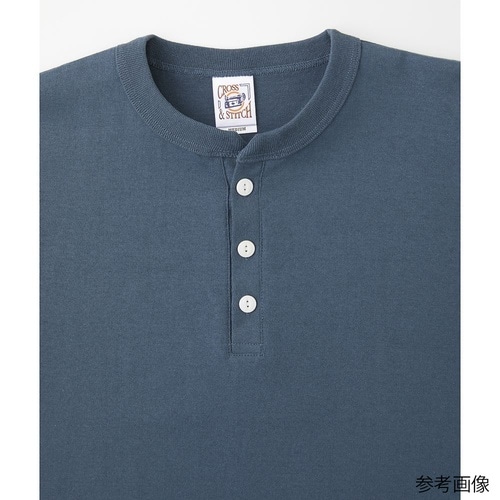 �I�[�v���G���h�@�}�b�N�X�E�F�C�g�@�w�����[�l�b�N�s�V���c