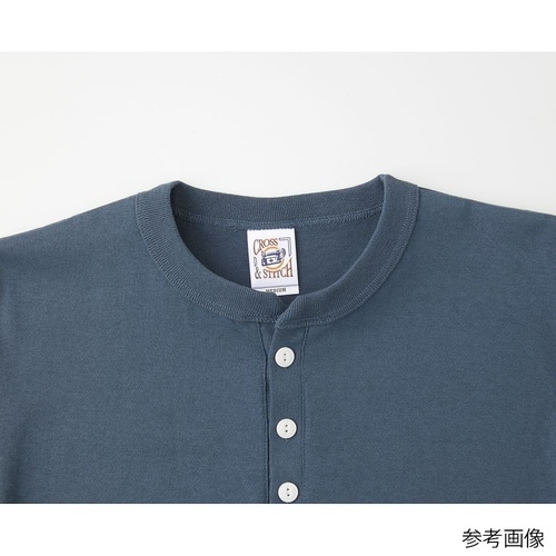 �I�[�v���G���h�@�}�b�N�X�E�F�C�g�@�w�����[�l�b�N�s�V���c