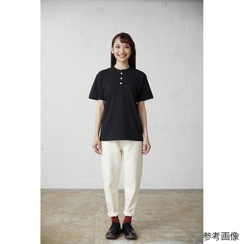 �I�[�v���G���h�@�}�b�N�X�E�F�C�g�@�w�����[�l�b�N�s�V���c