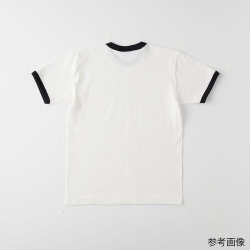 �I�[�v���G���h�@�}�b�N�X�E�F�C�g�@�����K�[�s�V���c