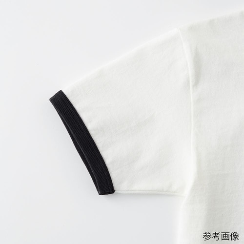 �I�[�v���G���h�@�}�b�N�X�E�F�C�g�@�����K�[�s�V���c