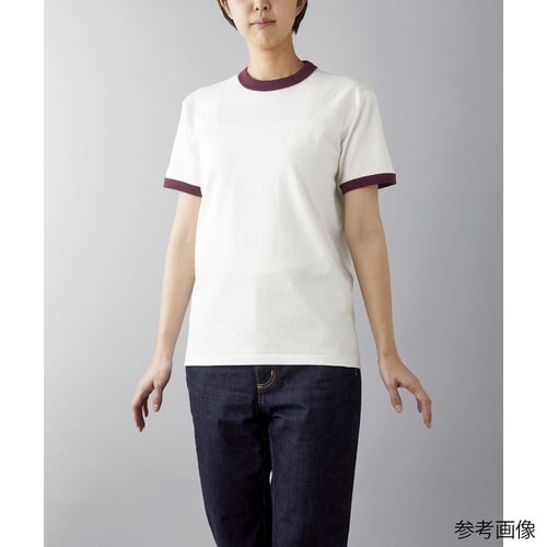 �I�[�v���G���h�@�}�b�N�X�E�F�C�g�@�����K�[�s�V���c