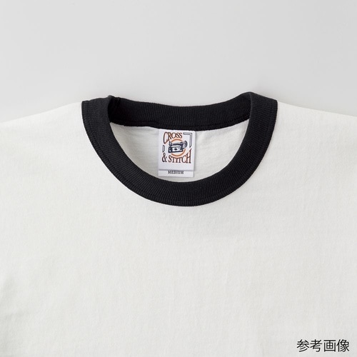 �I�[�v���G���h�@�}�b�N�X�E�F�C�g�@�����K�[�s�V���c