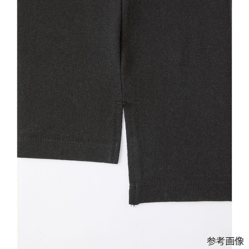 �I�[�v���G���h�@�}�b�N�X�E�F�C�g�@�����Y�I�[�o�[�s�V���c