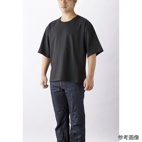 �I�[�v���G���h�@�}�b�N�X�E�F�C�g�@�����Y�I�[�o�[�s�V���c