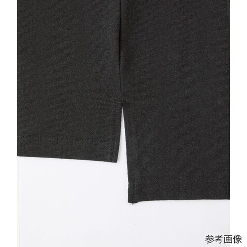 �I�[�v���G���h�@�}�b�N�X�E�F�C�g�@�����Y�I�[�o�[�s�V���c