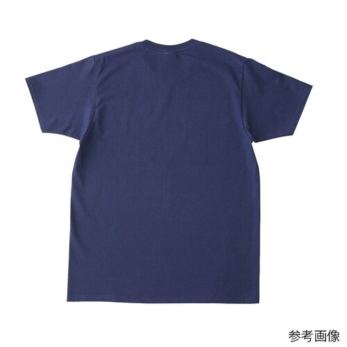 フルーツ ベーシックTシャツ