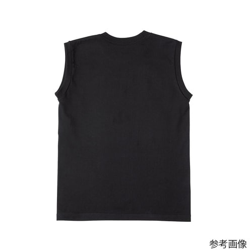 �E�B�����Y�m�[�X���[�u�s�V���c�@�f�B�[�v�u���b�N