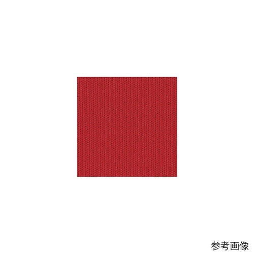 �t�@�C�o�[�h���C�@�����O�X���[�u�s�V���c