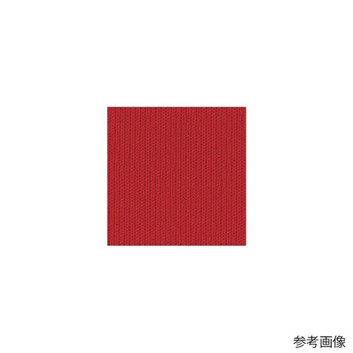 ファイバードライ ロングスリーブTシャツ