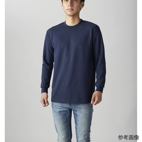 �n�j�J�������s�V���c�i���u�L�j�@�l�C�r�[