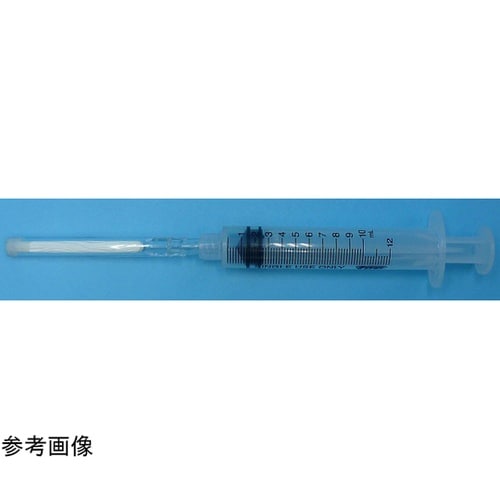 ��e�ʃV�����W�t�B���^�[