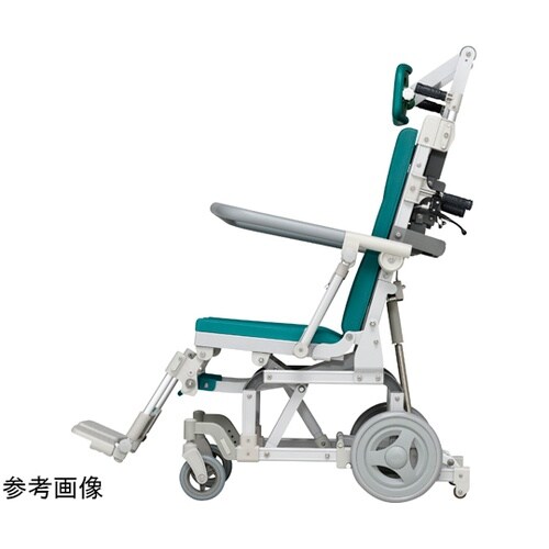 �͂��ˁ[��e�k