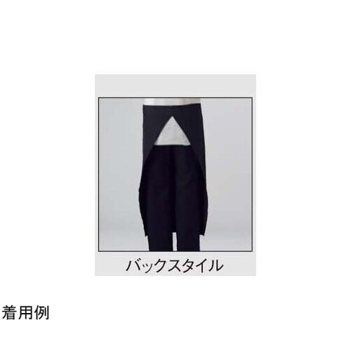 �����O��@�G�v����