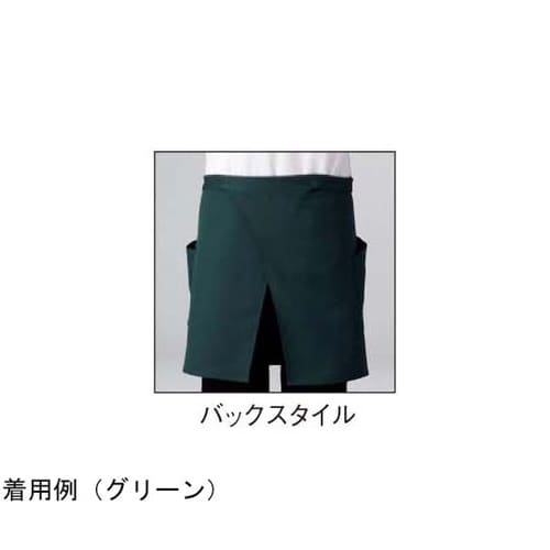 �V���[�g��@�G�v����