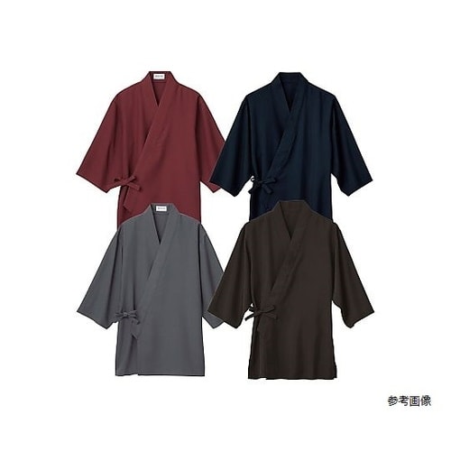 얱߁@lCr[@l@rakt|PVOQ